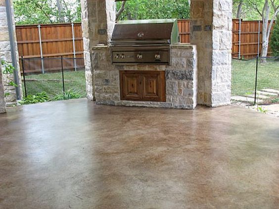 best-stain-for-concrete-patio-35_10 Най-доброто петно за бетон вътрешен двор