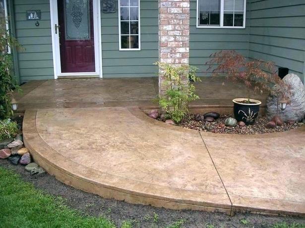 best-stain-for-concrete-patio-35_11 Най-доброто петно за бетон вътрешен двор