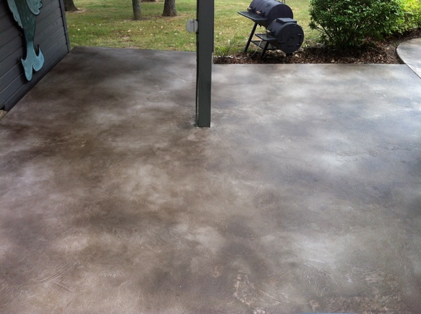 best-stain-for-concrete-patio-35_15 Най-доброто петно за бетон вътрешен двор