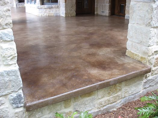 best-stain-for-concrete-patio-35_16 Най-доброто петно за бетон вътрешен двор