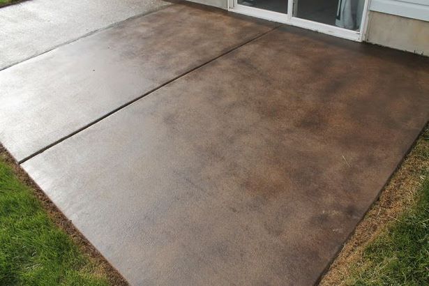 best-stain-for-concrete-patio-35_2 Най-доброто петно за бетон вътрешен двор