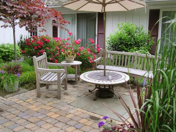 best-stone-for-outdoor-patio-96 Най-добрият камък за открит вътрешен двор