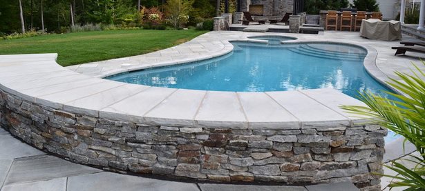best-stone-for-outdoor-patio-96 Най-добрият камък за открит вътрешен двор
