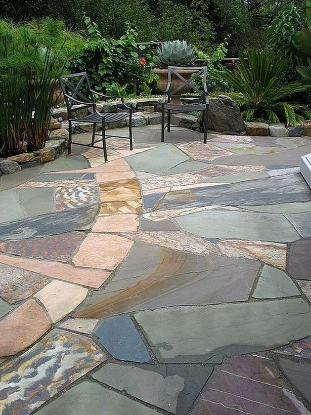 best-stone-for-outdoor-patio-96_10 Най-добрият камък за открит вътрешен двор