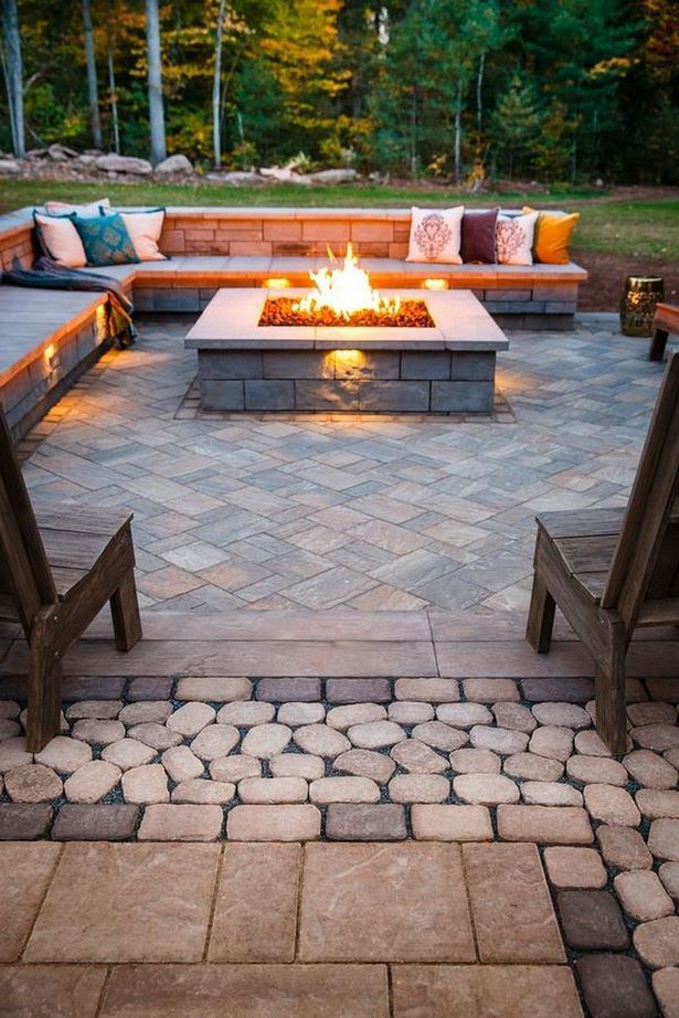 best-stone-for-outdoor-patio-96_4 Най-добрият камък за открит вътрешен двор