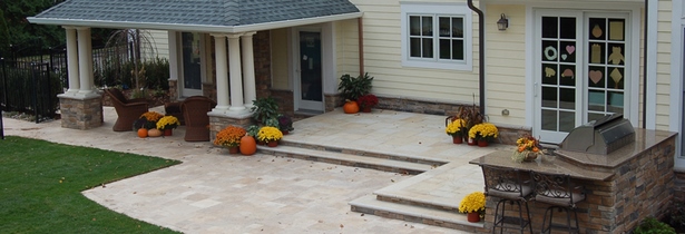 best-stone-for-outdoor-patio-96_5 Най-добрият камък за открит вътрешен двор