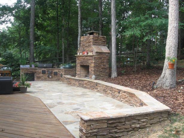 best-stone-for-outdoor-patio-96_6 Най-добрият камък за открит вътрешен двор