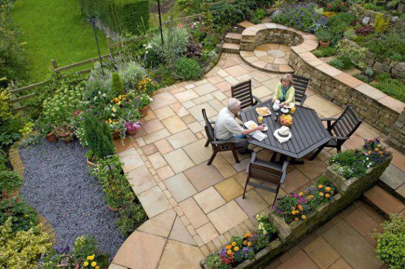 best-stone-for-outdoor-patio-96_8 Най-добрият камък за открит вътрешен двор