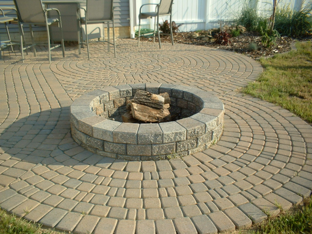 best-stone-for-patio-47 Най-добрият камък за вътрешен двор