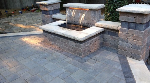 best-stone-for-patio-47_10 Най-добрият камък за вътрешен двор