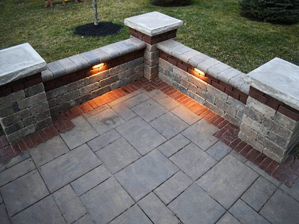 best-stone-for-patio-47_12 Най-добрият камък за вътрешен двор
