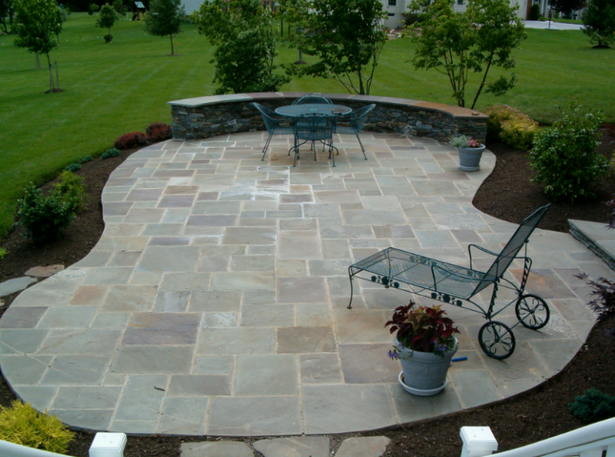 best-stone-for-patio-47_2 Най-добрият камък за вътрешен двор