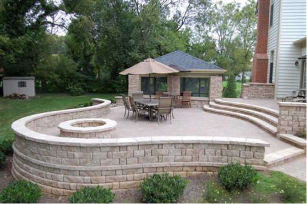 best-stone-for-patio-47_4 Най-добрият камък за вътрешен двор