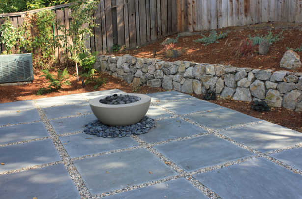 best-stone-for-patio-47_5 Най-добрият камък за вътрешен двор