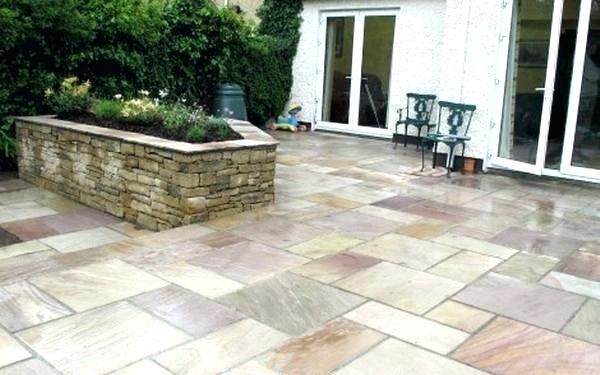 best-stone-for-patio-47_7 Най-добрият камък за вътрешен двор