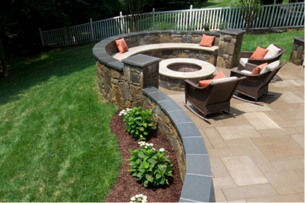 best-stone-patio-designs-99_3 Най-добрите каменни дизайни