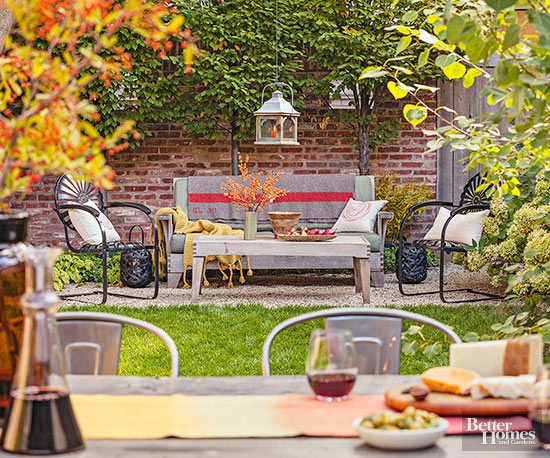 better-homes-and-gardens-patio-ideas-05_15 По-добри идеи за домове и градини