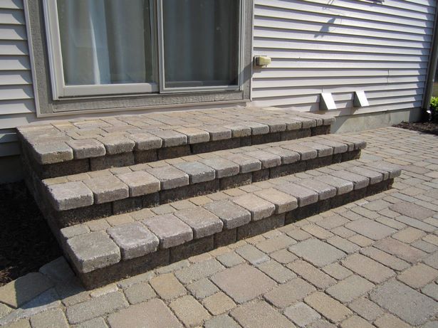 brick-patio-steps-74_17 Тухлени стъпала към вътрешния двор