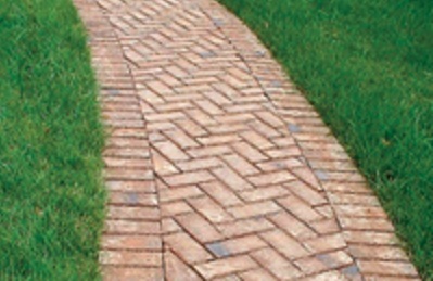 brick-pavement-design-93_2 Тухла настилка дизайн