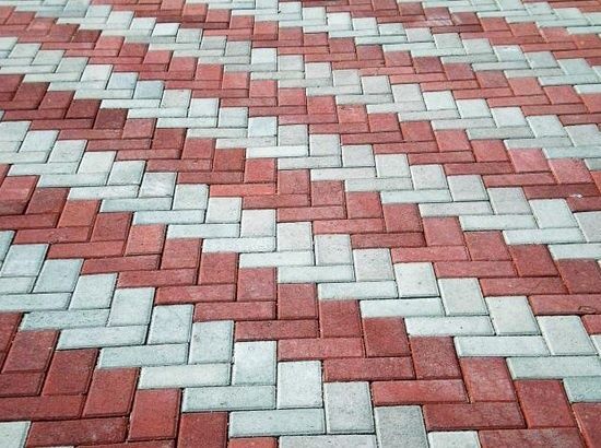 brick-pavement-design-93_3 Тухла настилка дизайн
