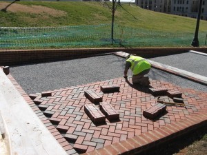 brick-pavement-design-93_5 Тухла настилка дизайн