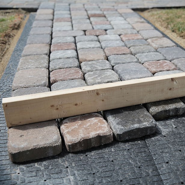 brick-pavement-design-93_7 Тухла настилка дизайн