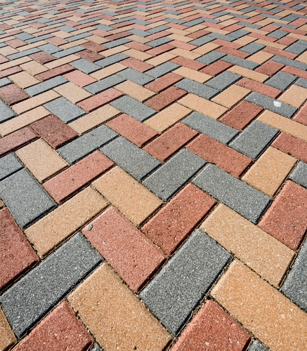 brick-pavement-design-93_8 Тухла настилка дизайн