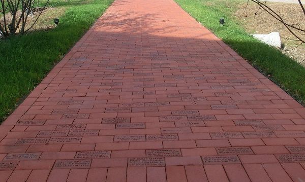 brick-paver-walkway-63_12 Тухлена пътека