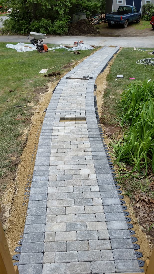 brick-paver-walkway-63_3 Тухлена пътека