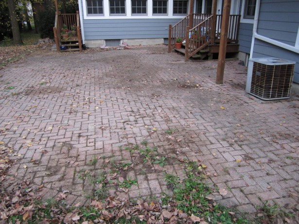 brick-pavers-backyard-06_8 Тухлени павета заден двор