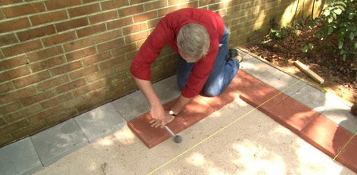 bricks-for-patio-flooring-73_11 Тухли за вътрешен двор настилки