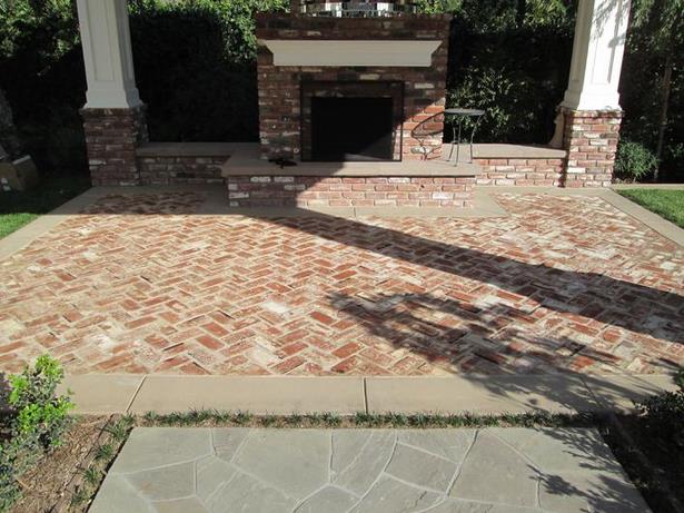bricks-for-patio-flooring-73_3 Тухли за вътрешен двор настилки