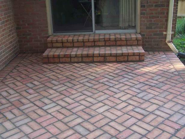 bricks-for-patio-flooring-73_4 Тухли за вътрешен двор настилки