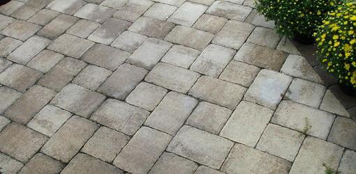 bricks-for-patio-flooring-73_6 Тухли за вътрешен двор настилки