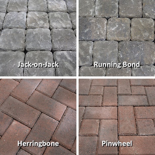 bricks-for-patio-flooring-73_7 Тухли за вътрешен двор настилки