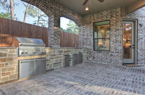 bricks-for-patio-flooring-73_8 Тухли за вътрешен двор настилки