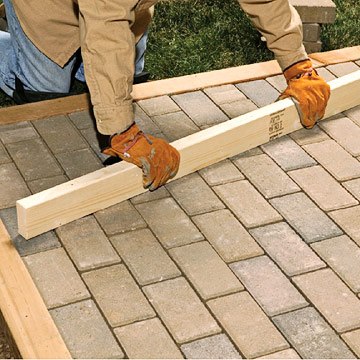 bricks-for-patio-flooring-73_9 Тухли за вътрешен двор настилки