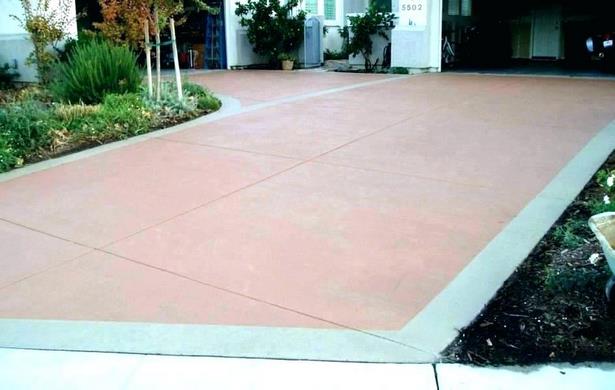 cement-patio-landscaping-ideas-82_18 Цимент вътрешен двор идеи за озеленяване