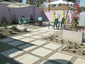 cement-patio-makeover-10_13 Цимент патио преобразяване