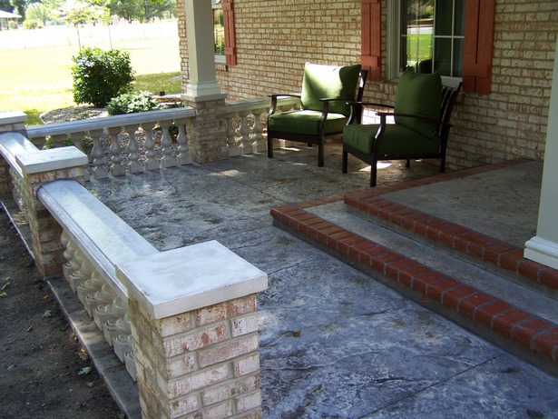 cement-patio-makeover-10_7 Цимент патио преобразяване