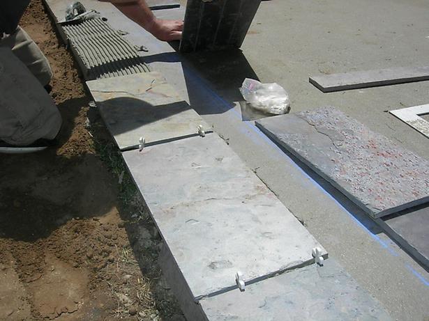 cement-tile-patio-55 Цимент плочки вътрешен двор