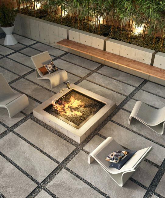 cement-tile-patio-55_10 Цимент плочки вътрешен двор