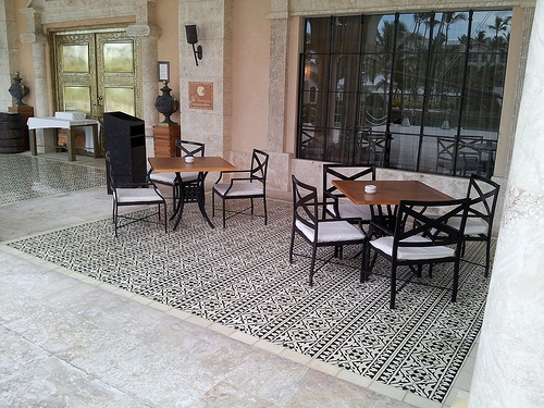 cement-tile-patio-55_17 Цимент плочки вътрешен двор