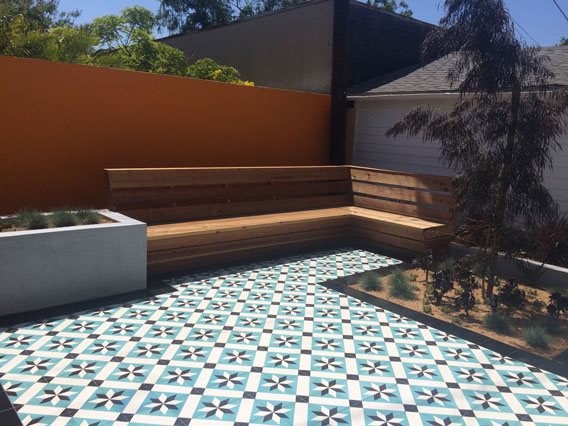 cement-tile-patio-55_4 Цимент плочки вътрешен двор