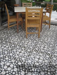 cement-tile-patio-55_5 Цимент плочки вътрешен двор