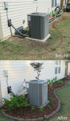 cheap-ways-to-improve-your-yard-99_12 Евтини начини за подобряване на вашия двор