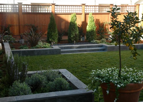 cheap-ways-to-improve-your-yard-99_18 Евтини начини за подобряване на вашия двор
