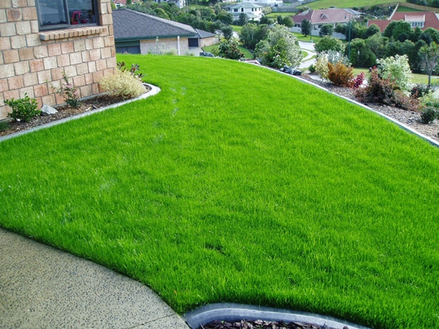 cheap-ways-to-improve-your-yard-99_9 Евтини начини за подобряване на вашия двор