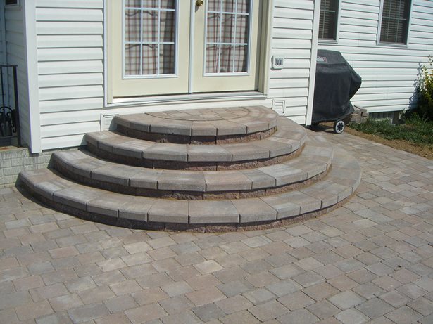 circular-stone-patio-design-22_16 Кръгъл камък вътрешен дизайн