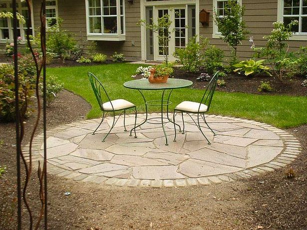 circular-stone-patio-design-22_17 Кръгъл камък вътрешен дизайн